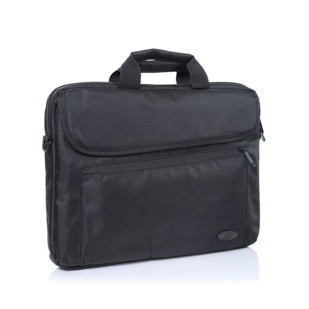 ART torba na laptopa / tablet / notebook 15.6" NB-7630 czarna