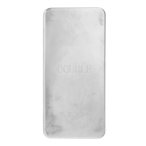 Forma do sublimacji dwuwarstwowy futerał do SAMSUNG A07