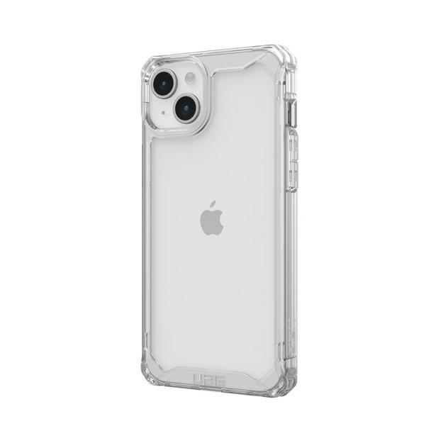 UAG Urban Armor Gear futerał PLYO do IPHONE 15 Plus ice
