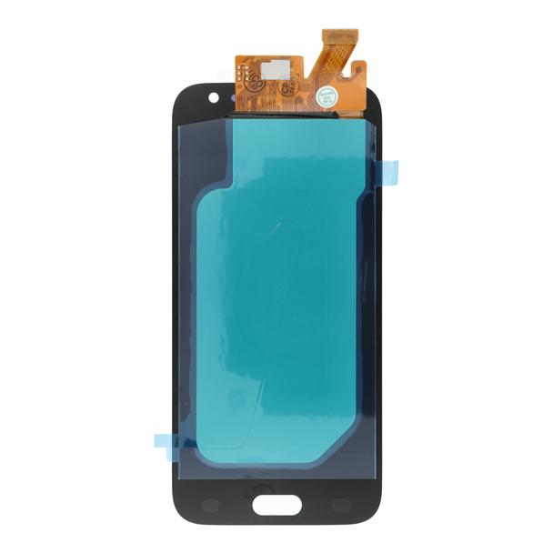 FixCell wyświetlacz LCD do SAMSUNG J530 OLED  niebieski bez ramki