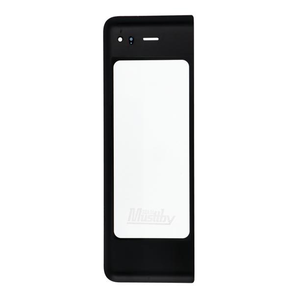 MUSTTBY szybka + oca SAMSUNG FOLD 1
