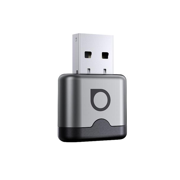 Bezprzewodowy Adapter samochodowy OTTOCAST CA530-T Mini Aura 2026 0INT