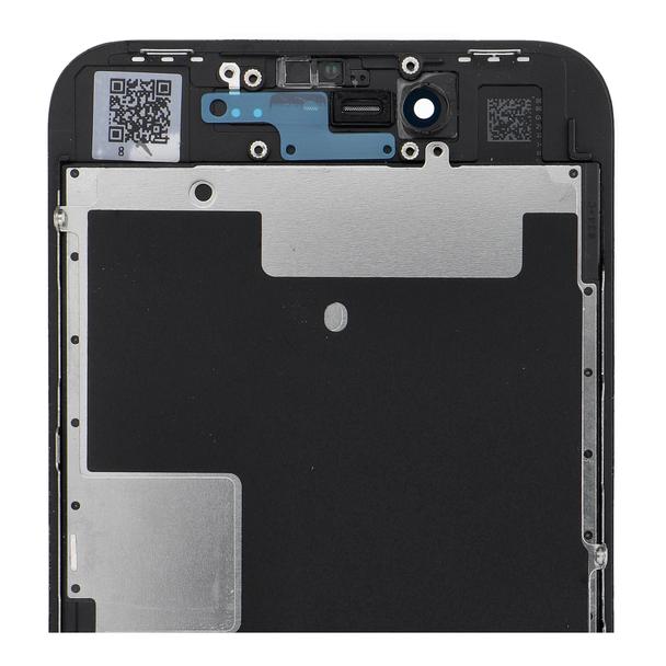 FixCell wyświetlacz do IPHONE SE 2022 Retina (odnowiony)