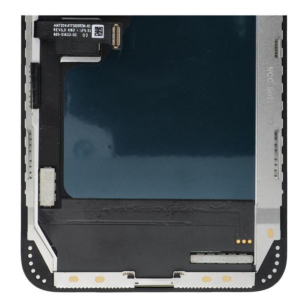 NCC Wyświetlacz do IPHONE 11 Pro Soft OLED