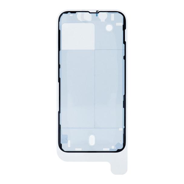 ServicePack 923-06614 Taśma klejąca uszczelka wyświetlacza do iPhone 13 Mini (opakowanie 30szt)