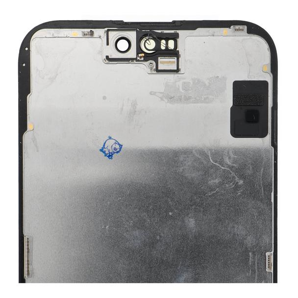 FixCell wyświetlacz do IPHONE 15 Plus Super Retina (odnowiony)