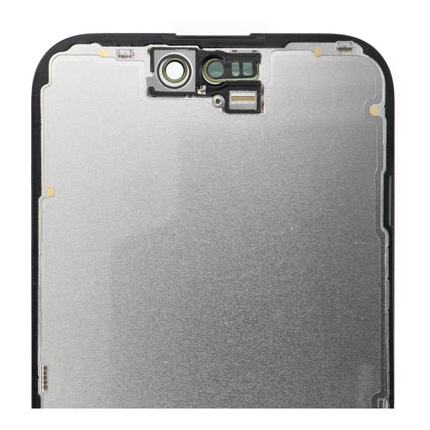 FixCell wyświetlacz do IPHONE 14 SOFT OLED 120Hz (Diagnosable: Used)