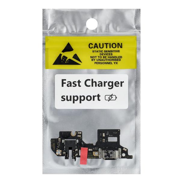 Płytka ładowania do REALME 9 Pro OEM (Fast Charger)