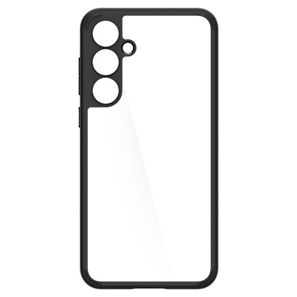 SPIGEN futerał ULTRA HYBRID do SAMSUNG A55 5G matte black