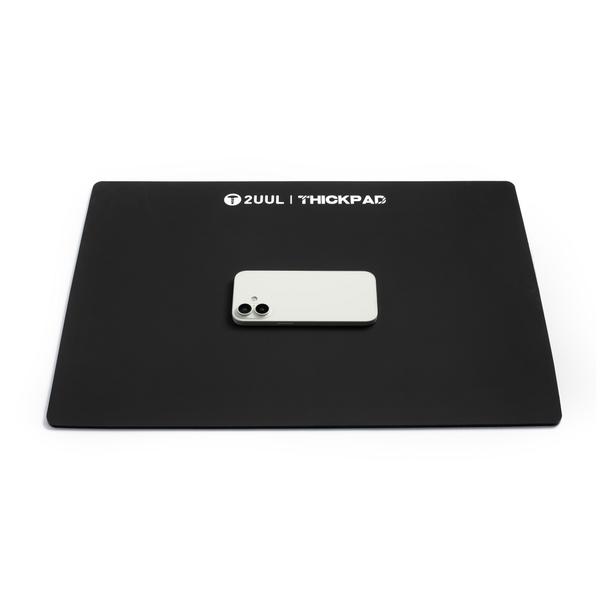 2UUL ThickPad ST86 Repair Mat 500x350x5mm