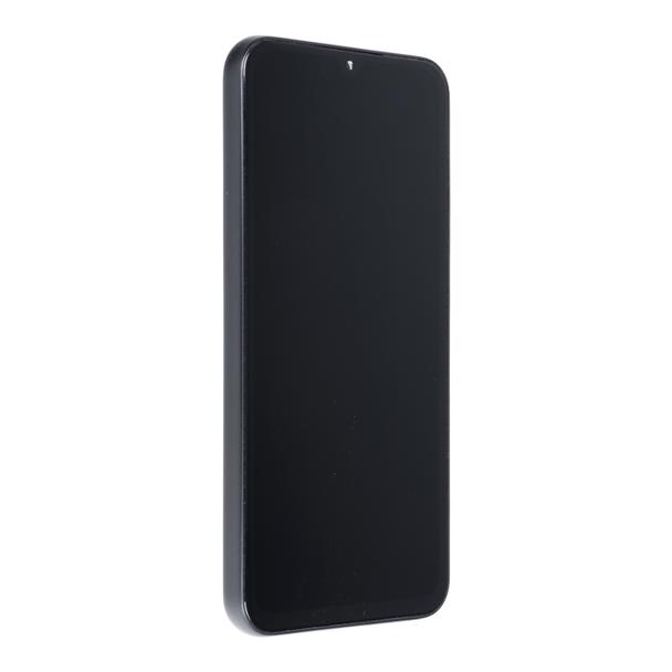 Wyświetlacz do Samsung Galaxy A34