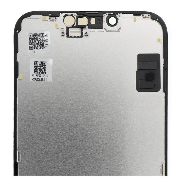 FixCell wyświetlacz do IPHONE 14 FOG OLED