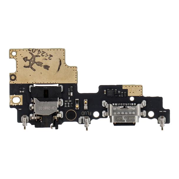Płytka ładowania do XIAOMI Mi A1 OEM (Fast Charger)
