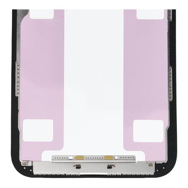 MUSTTBY Ramka LCD IPHONE 11pro