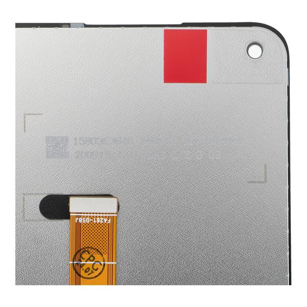 FixCell wyświetlacz LCD do OPPO A54 5G OEM bez ramki