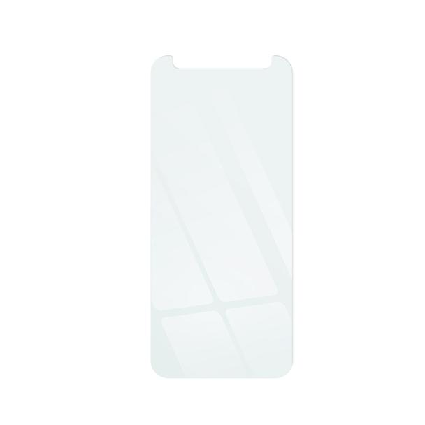 Szkło hartowane do Samsung Galaxy J4 PLUS Blue Star