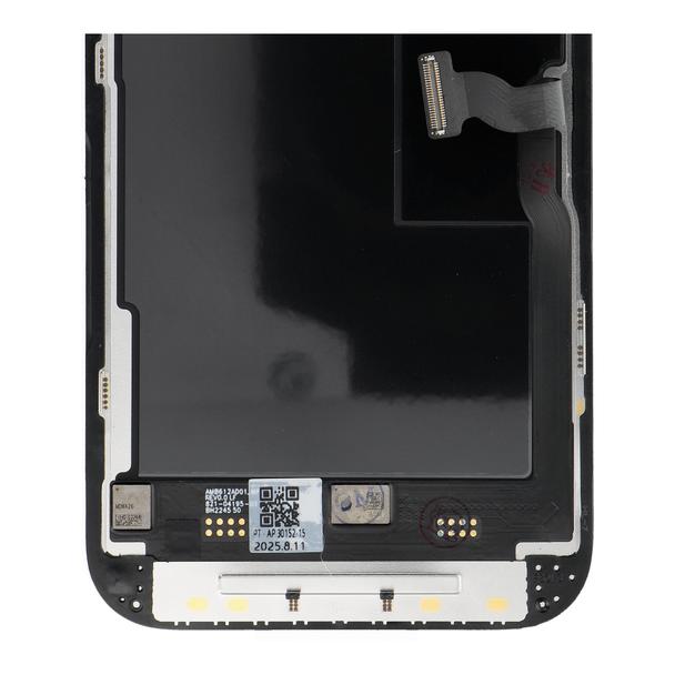 FixCell wyświetlacz do IPHONE 14 Pro FOG OLED 120Hz