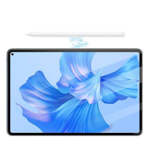 Rysik do tabletu aktywny Hoco 130 mAh GM109 biały