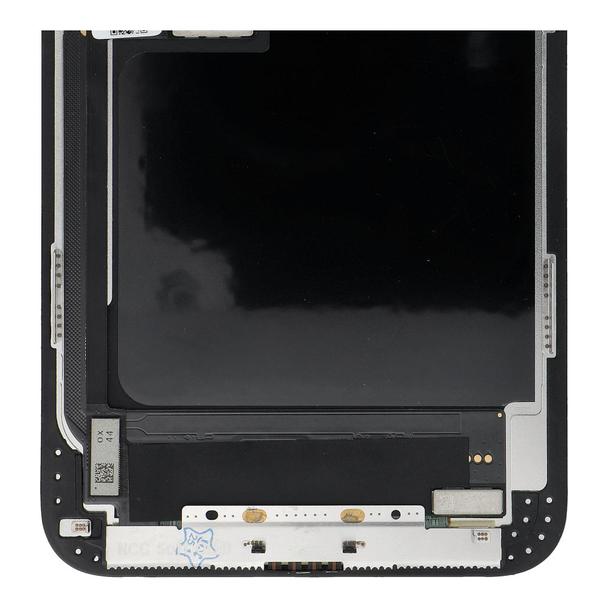 NCC Wyświetlacz do IPHONE 11 Pro Max Soft OLED