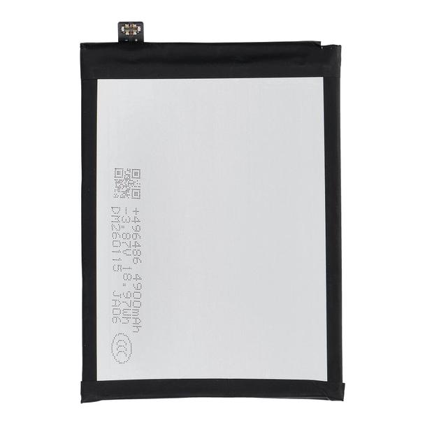 NCC Bateria do Samsung A03 5000 mAh
