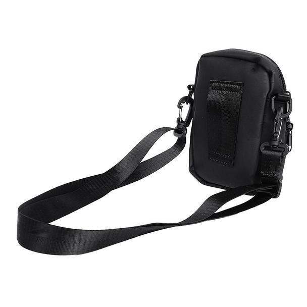 Głośnik bluetooth 8W 3h w formie torby 1,5L Hoco HC41 czarny