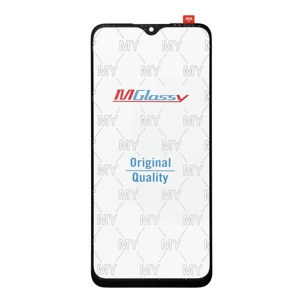 MUSTTBY szybka + oca REDMI 9