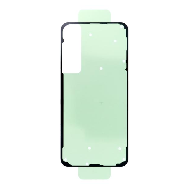 Taśma klejąca uszczelka klapka baterii  SAMSUNG S25+ S936B GH81-26939A