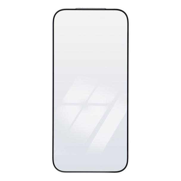 Szkło hartowane ULTRA STRONG 45kg do SAMSUNG A36 5G