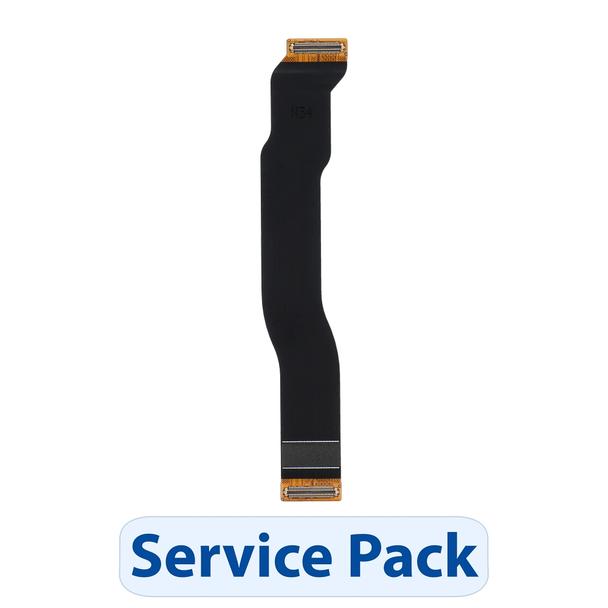 ServicePack Taśma główna sygnałowa do SAMSUNG S24 Ultra S928B GH82-33390A