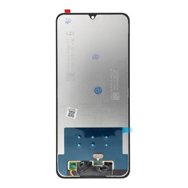 FixCell wyświetlacz LCD do REDMI A5 (169,5mm) OEM bez ramki