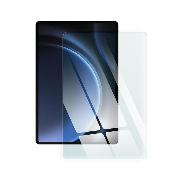 Szkło hartowane do Samsung Galaxy Tab S9 FE 10.9" Blue Star
