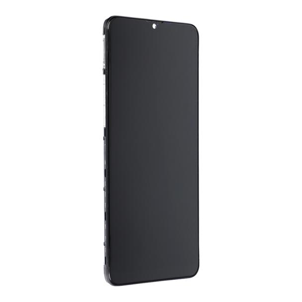 Wyświetlacz do Samsung Galaxy A20s