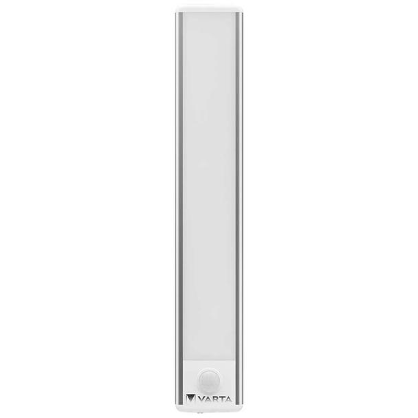 VARTA lampka z czujnikiem ruchu (Motion sensor slim light) 17624