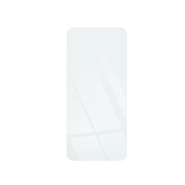 Szkło hartowane do Xiaomi Redmi Note 13 4G / 5G Blue Star