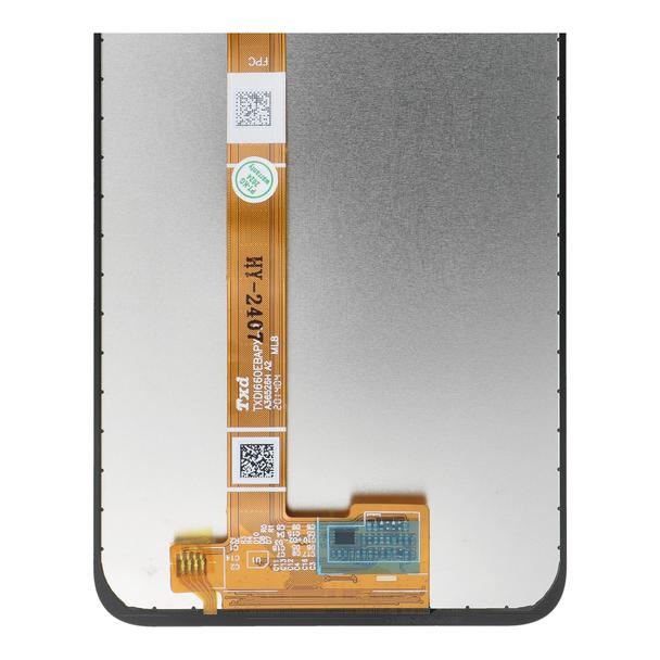 FixCell wyświetlacz LCD do LG K42 K52 K52s K62 OEM bez ramki