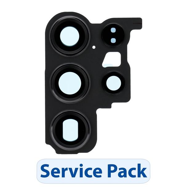 ServicePack Płytka ładowania usb SAMSUNG A72 A725F GH96-14128A
