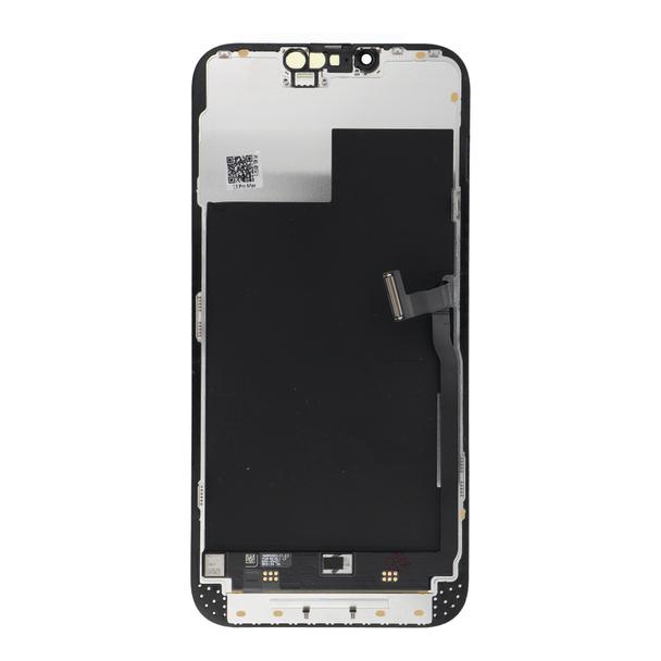 FixCell wyświetlacz do IPHONE 13 Pro Max Super Retina (odnowiony)