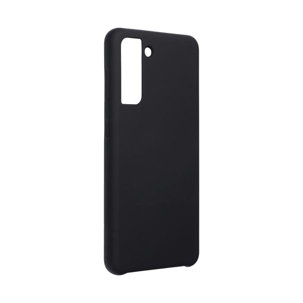 Futerał do Xiaomi 15 PRO Silicone Premium czarny