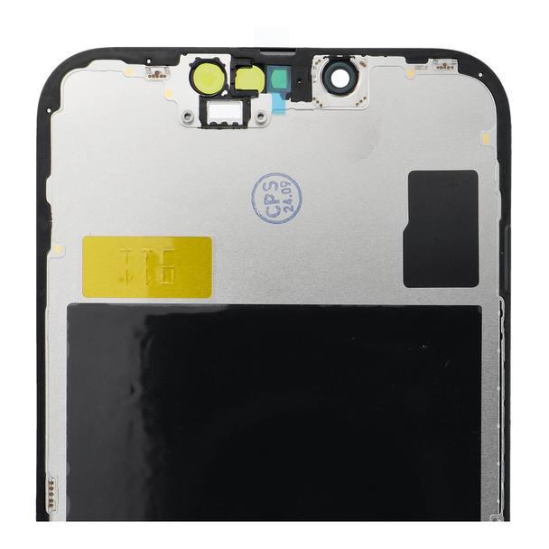 KD Wyświetlacz LCD do IPHONE 14 INCELL HD+