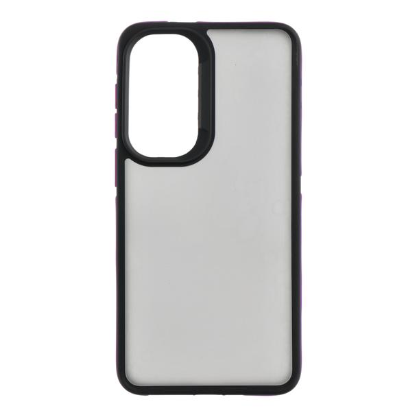 Futerał do Samsung S26 PLUS Neo fioletowy
