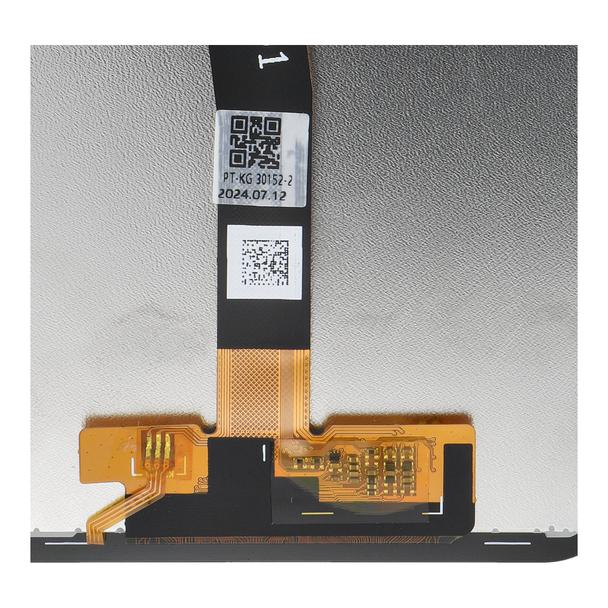 FixCell wyświetlacz do SAMSUNG a22 5G a226 OEM bez ramki