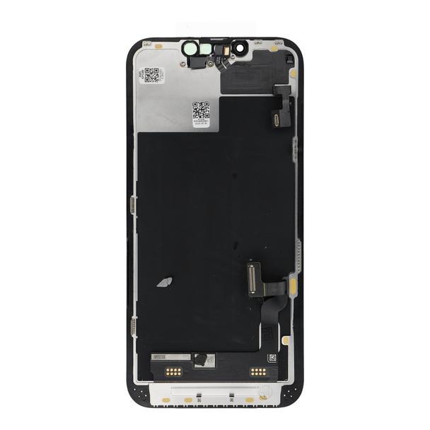 FixCell wyświetlacz do IPHONE 13 Super Retina XDR + sensor flex (odnowiony)