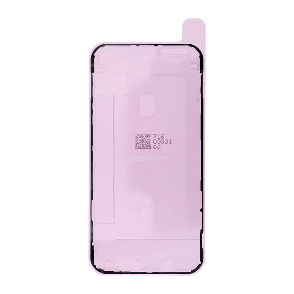 REPART Taśma klejąca uszczelka wyświetlacza do IPHONE 11 / XR (5szt)