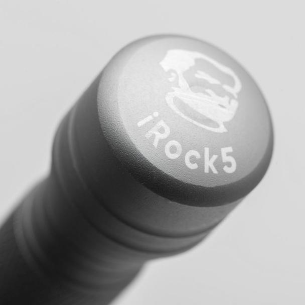 MECHANIC iRock 5 Glass Breaker