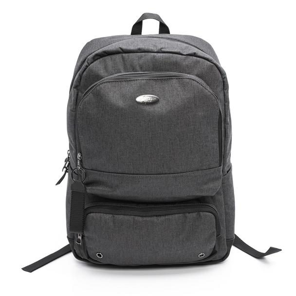 ART plecak na laptop / tablet / notebook 15.6" BP-0362