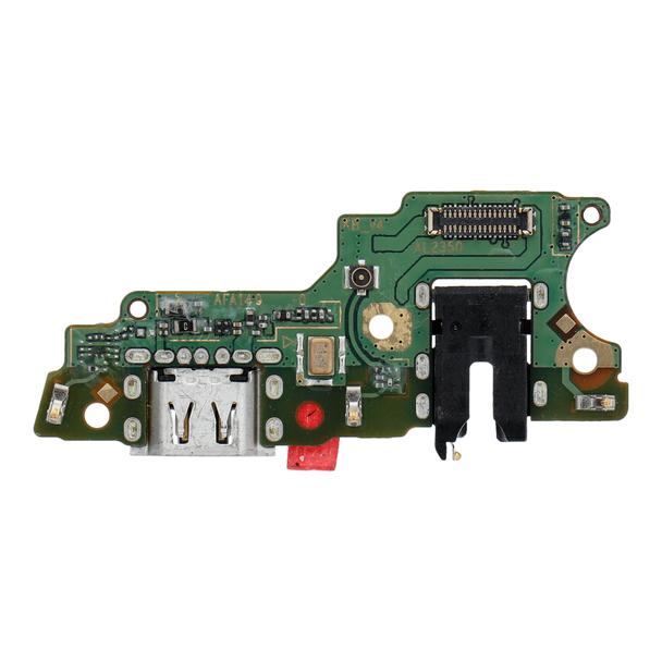 Płytka ładowania do OPPO A31 2020 CPH2015 OEM (Fast Charger)