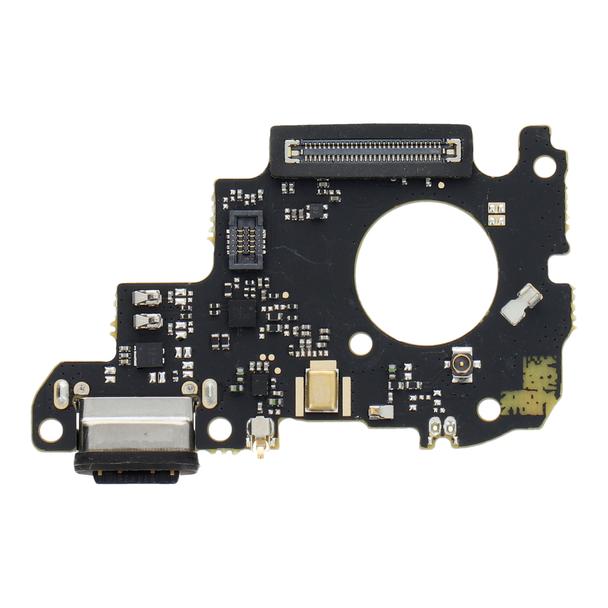 Taśma ze złączem ładowania do Xiaomi Mi 9