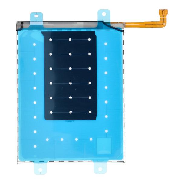 ServicePack Bateria EB-BA566ASE do SAMSUNG A36 5G A366B GH82-36843A
