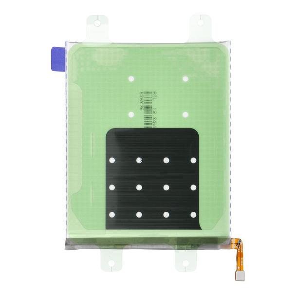 ServicePack Bateria EB-BS928ABY do SAMSUNG S24 Ultra S928B GH82-33387A