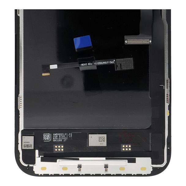 JK Wyświetlacz LCD do IPHONE 13 PRO MAX FullHD Incell (Change IC)